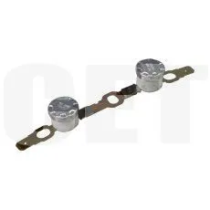 Термопредохранитель для BROTHER HL-5340/5370/5350, DCP-8080 (CET), CET0162 - изображение 3 | cetgroupco.kz