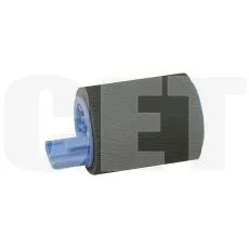 Ролик подачи/отделения RF5-2490-000 для HP LaserJet 4000/4050 (CET), CET0207 - изображение 3 | cetgroupco.kz