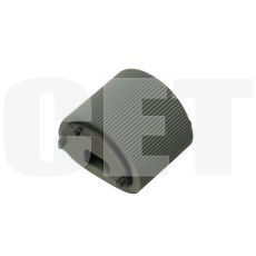 Ролик подхвата 1-го лотка RL1-0568-000 для HP LaserJet 2420/2430 (CET), CET0369 - изображение 5 | cetgroupco.kz