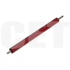 Резиновый вал RB1-8794-000 для HP LaserJet 4000/4050 (CET), CET0472 - изображение 3 | cetgroupco.kz