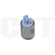 Ролик подачи/отделения RF5-3114-000 для HP LaserJet 4100 (CET), CET0573 - изображение 3 | cetgroupco.kz