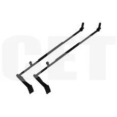 Активатор датчика выхода 1 RB2-5945-000 для HP LaserJet 9000/9040/9050 (CET), CET0726 - изображение 7 | cetgroupco.kz