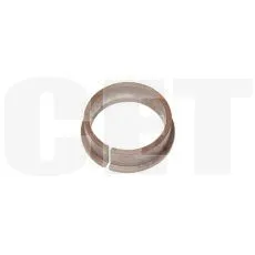 Бушинг тефлонового вала RB2-5950-000 для HP LaserJet 9000/9040/9050 (CET), 2 шт/компл, CET0733 - изображение 3 | cetgroupco.kz