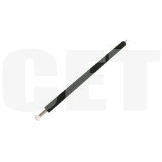 Ролик переноса с шестерней RF5-3319-000 для HP LaserJet 9000/9040/9050 (CET), CET0742 - изображение 5 | cetgroupco.kz
