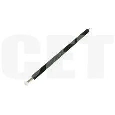 Ролик переноса с шестерней RF5-3319-000 для HP LaserJet 9000/9040/9050 (CET), CET0742 - изображение 5 | cetgroupco.kz