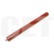 Резиновый вал 2DC20060 для KYOCERA FS-1000/1010/1016MFP/1018/1020/1030D (CET), CET0834 - изображение 3 | cetgroupco.kz