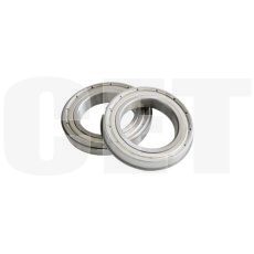 Подшипник тефлонового вала XG9-0325-000, XG9-0421-000, 4014-1747-01, 4002-5705-01, 4014-1747-01, 1075-5771-01, 4024-2188-01 для KONICA MINOLTA Bizhub 502/552/602/652 (CET), 2 шт/компл, CET0887 - изображение 3 | cetgroupco.kz