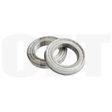 Подшипник тефлонового вала XG9-0325-000, XG9-0421-000, 4014-1747-01, 4002-5705-01, 4014-1747-01, 1075-5771-01, 4024-2188-01 для KONICA MINOLTA Bizhub 502/552/602/652 (CET), 2 шт/компл, CET0887 - изображение 3 | cetgroupco.kz