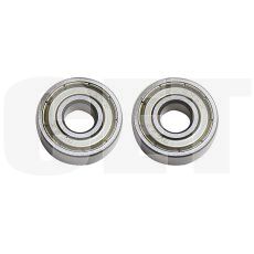 Подшипник резинового вала AE03-0098 для RICOH Aficio MP4000/MP5000/MP4000B/MP5000B (CET), 2 шт/компл, CET0888 - изображение 3 | cetgroupco.kz