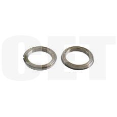 Подшипник тефлонового вала AE03-0054 для RICOH Aficio 2051/2060/2075 (CET), 2 шт/компл, CET0910 - изображение 3 | cetgroupco.kz