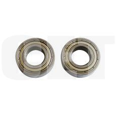 Подшипник тефлонового вала 99A0143 для LEXMARK T630/T640/T650 (CET), 2 шт/компл, CET1022 - изображение 3 | cetgroupco.kz