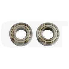 Подшипник тефлонового вала 99A0143 для LEXMARK T630/T640/T650 (CET), 2 шт/компл, CET1022 - изображение 3 | cetgroupco.kz