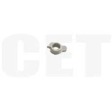 Бушинг резинового вала, правый RC1-3362-000 для HP LaserJet 4200/4300/4250/4350 (CET), CET1064, CET1064R - изображение 5 | cetgroupco.kz