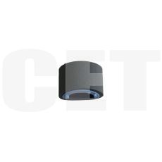 Ролик подхвата 1-го лотка RL1-0019-000 для HP LaserJet 4200/4300/4250/4350 (CET), CET1068 - изображение 3 | cetgroupco.kz