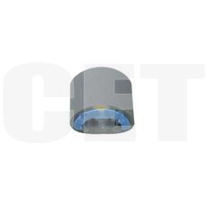 Ролик подхвата RC1-2050-000 для HP LaserJet 1010/1015/1020/1022 (CET), CET1132, CET1132R - изображение 5 | cetgroupco.kz