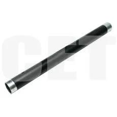 Тефлоновый вал JC66-00601A для SAMSUNG ML-1510/1710/1740/1750 (CET), CET1199 - изображение 5 | cetgroupco.kz