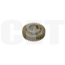 Шестерня привода тефлонового вала JC66-00564A для SAMSUNG ML-1510/1710/1740/1750 (CET), CET1203, CET1203R - изображение 5 | cetgroupco.kz