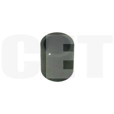 Резинка ролика подхвата JC72-01231A для SAMSUNG ML-1510/1710/1740/1750 (CET), CET1204, CET1204R - изображение 5 | cetgroupco.kz