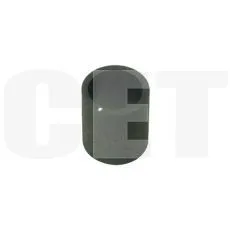 Резинка ролика подхвата JC72-01231A для SAMSUNG ML-1510/1710/1740/1750 (CET), CET1204, CET1204R - изображение 5 | cetgroupco.kz