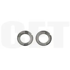 Подшипник тефлонового вала для KYOCERA ECOSYS P3055dn/3060dn/3050dn/FS-4200DN (CET), 2 шт/компл, CET331001 - изображение 5 | cetgroupco.kz