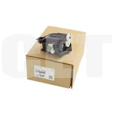 Блок подачи тонера D1493310 для RICOH MPC2011SP/2504/501SP (CET) Yellow, CET561021 - изображение 5 | cetgroupco.kz