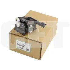 Блок подачи тонера D1493270 для RICOH MPC2011SP/2504/501SP (CET) Cyan, CET561023 - изображение 5 | cetgroupco.kz