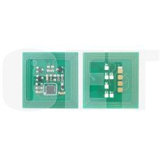 Чип картриджа 006R01379 для XEROX 700i/700 Digital Color Press (CET) Black, (SA/E.EU/Asia), 20000 стр., CET1359K - изображение 3 | cetgroupco.kz