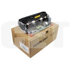 Фьюзер (печка) в сборе 40X2590 для LEXMARK T640/T642/T644/X642/X644/X646 (CET), CET1413 - изображение 3 | cetgroupco.kz