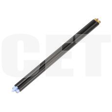 Ролик заряда 40X0127, 40X5852 для LEXMARK T640/T650 (CET), CET1448N - изображение 3 | cetgroupco.kz