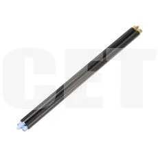 Ролик заряда 40X0127, 40X5852 для LEXMARK T640/T650 (CET), CET1448N - изображение 3 | cetgroupco.kz