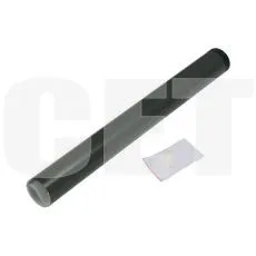 Термопленка для HP LaserJet 4000/4050 (CET), CET1461 - изображение 3 | cetgroupco.kz