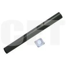 Термопленка для HP LaserJet 4100 (CET), CET1462 - изображение 3 | cetgroupco.kz