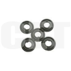 Шестерня фьюзера 56P1463 для LEXMARK T640/T650 (CET), CET1504 - изображение 3 | cetgroupco.kz