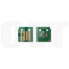 Чип картриджа 106R01571 для XEROX Phaser 7800 (CET) Magenta, (SA/E.EU/Africa), 17200 стр., CET1579M - изображение 5 | cetgroupco.kz