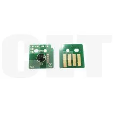 Чип картриджа 006R01160 для XEROX WorkCentre 5325/5330/5335 (CET), (SA/ME/E.EU/Africa), 30000 стр., CET1597 - изображение 5 | cetgroupco.kz