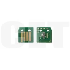 Чип картриджа 006R01400 для XEROX WorkCentre 7425/7428/7435 (CET) Yellow, (Mexico/SA/E.EU/ME), 15000 стр., CET1608Y - изображение 3 | cetgroupco.kz