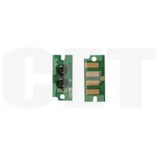 Чип картриджа 106R02183 для XEROX Phaser 3010/3040, WorkCentre 3045 (CET), (E.EU), 2300 стр., CET1656 - изображение 5 | cetgroupco.kz