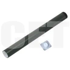 Термопленка для HP LaserJet 4200 (CET), CET1704 - изображение 5 | cetgroupco.kz