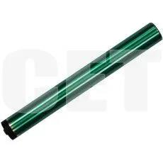 Барабан (Япония) для SHARP AL-1240 (CET), 20000 стр., CET1834 - изображение 5 | cetgroupco.kz