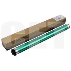 Барабан (Япония) для TOSHIBA E-Studio 168/208/230/280s/163/182/232/282 (CET), 50000 стр., CET1841 - изображение 5 | cetgroupco.kz