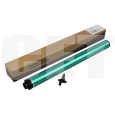 Барабан (Япония) для SHARP AR-M236/237/276 (CET), 30000 стр., CET1873 - изображение 5 | cetgroupco.kz