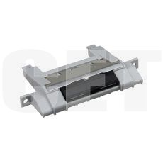 Тормозная площадка 2-го лотка RM1-6303-000 для HP LaserJet Enterprise P3015, M521/M525 (CET), CET2425, CET2425R - изображение 5 | cetgroupco.kz