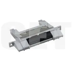Тормозная площадка 2-го лотка RM1-6303-000 для HP LaserJet Enterprise P3015, M521/M525 (CET), CET2425, CET2425R - изображение 5 | cetgroupco.kz