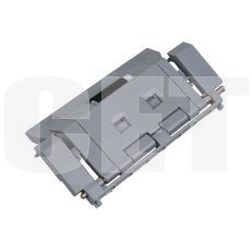 Ролик отделения 2-го лотка в сборе RM1-4966-000 для HP Color LaserJet CP3525, M570/M575 (CET), CET2429 - изображение 5 | cetgroupco.kz