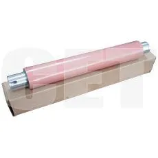 Тефлоновый вал RB2-5948-000 для HP LaserJet 9000/9040/9050 (CET), CET2446 - изображение 5 | cetgroupco.kz