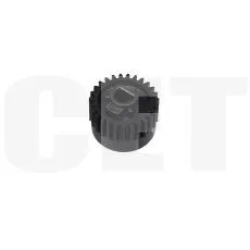 Шестерня привода резинового вала 27T для HP LaserJet Pro 400 M401/M425 (CET), CET2477 - изображение 5 | cetgroupco.kz