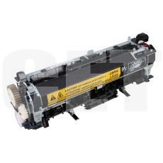 Фьюзер (печка) в сборе RM1-7397-000 для HP LaserJet Enterprise M4555MFP (CET), CET2482 - изображение 5 | cetgroupco.kz