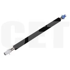 Ролик переноса в сборе RM1-7642-000 для HP Color LaserJet CP4025/CP4525, M651/M680 (CET), CET2491 - изображение 3 | cetgroupco.kz