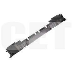 Направляющая входа в сборе RC3-4446-000 для HP LaserJet Enterprise M806/M830 (CET), CET2565 - изображение 3 | cetgroupco.kz