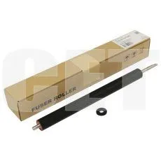 Резиновый вал для HP LaserJet Pro M501/M506/M527/M507 (CET), CET2589 - изображение 5 | cetgroupco.kz